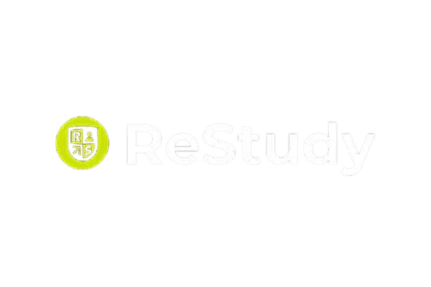 ReStudy