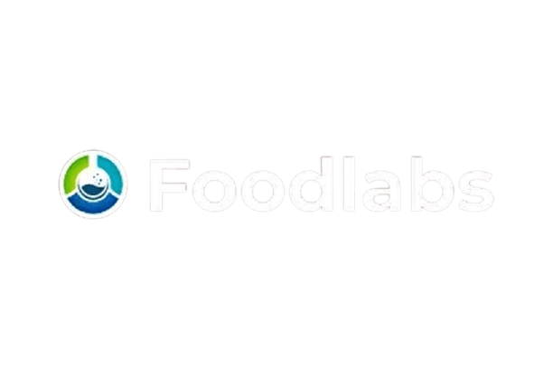Foodlabs