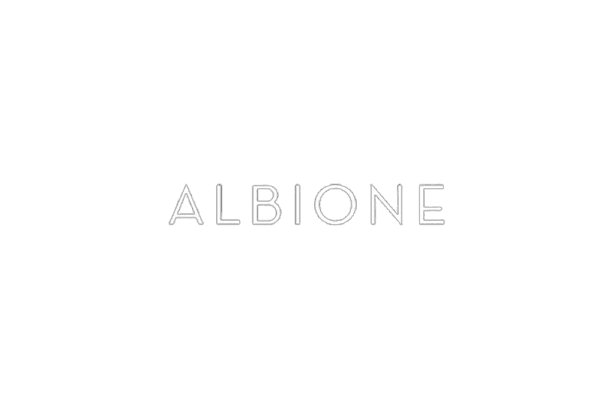 Albione