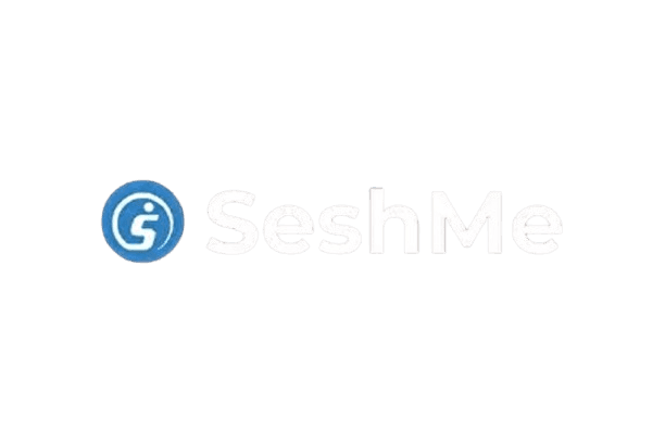 SeshMe