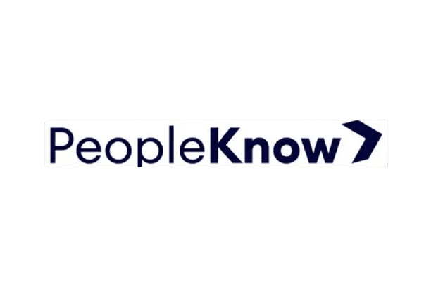 PeopleKnow