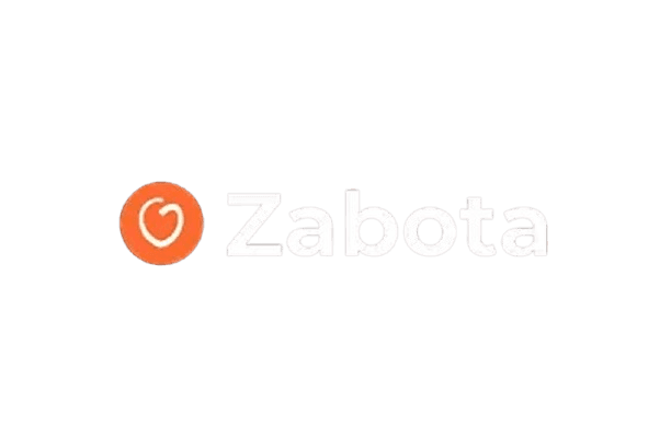 Zabota