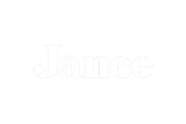 Jance