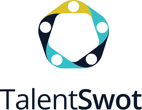 TalentsWOT.com