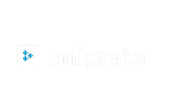 Imigrata