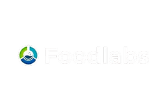 Foodlabs