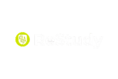 ReStudy