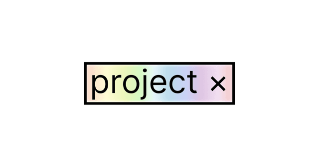 ProjectXBeta
