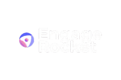Engage Rocket