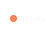 Zabota