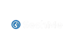 SeshMe