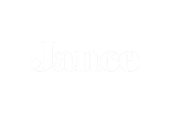 Jance