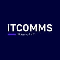 ITCOMMS.IO