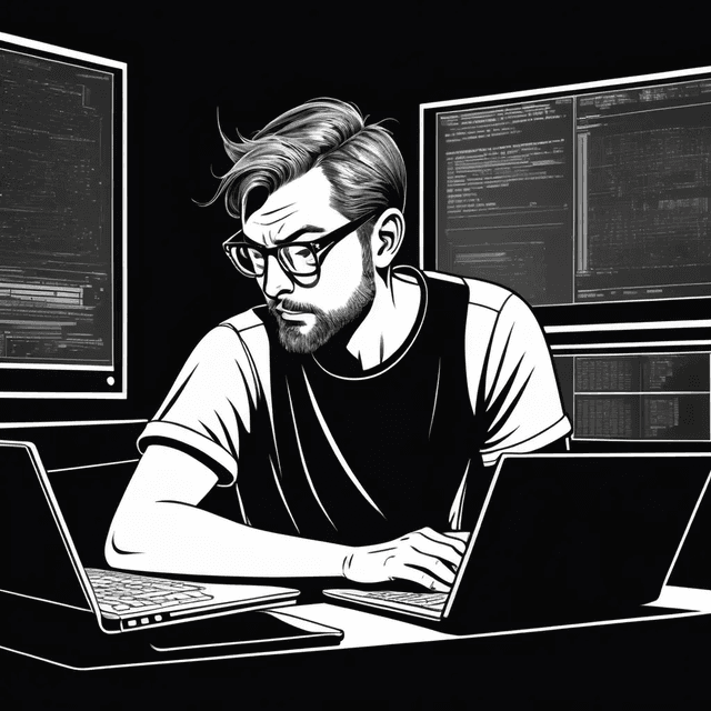 Technical<br />Specialist
