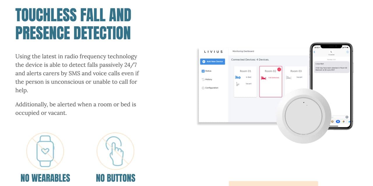 problem solving screenshot