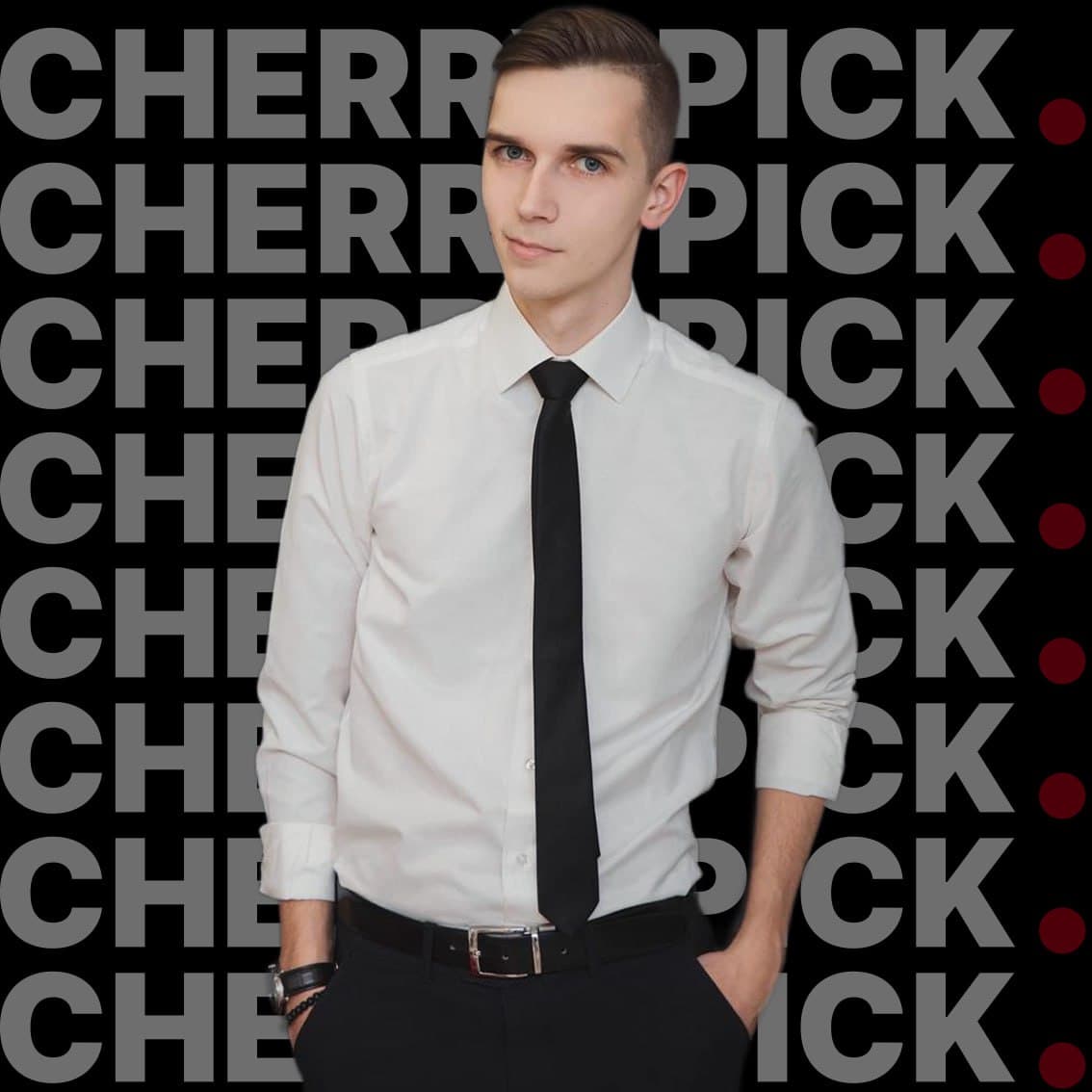 andrey-frame